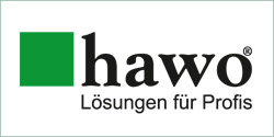 hawo GmbH